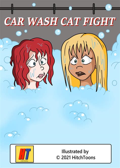 enf stories deviantart|HitchToons.
